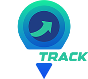 cropped logo fasttrack web.png