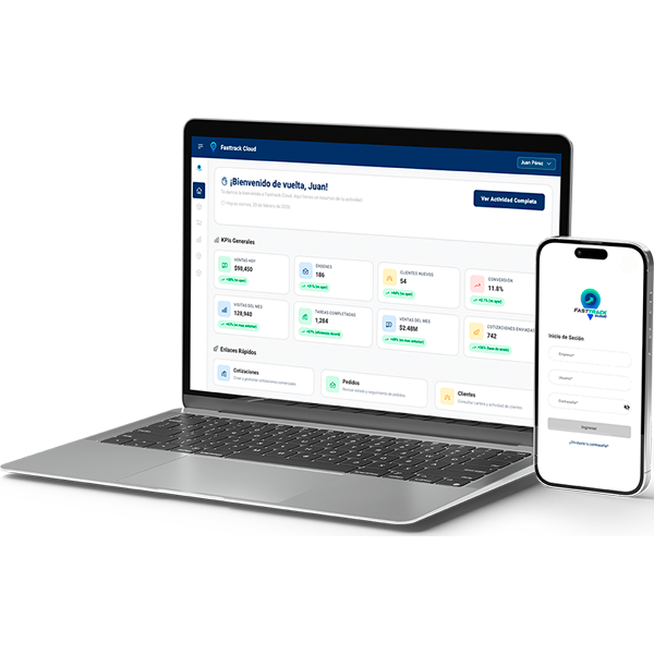 fasttrack cloud notebook phone 72dpi